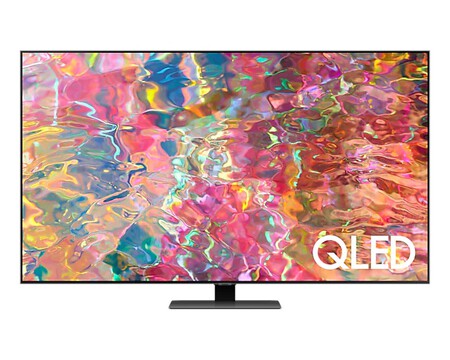 Q80b