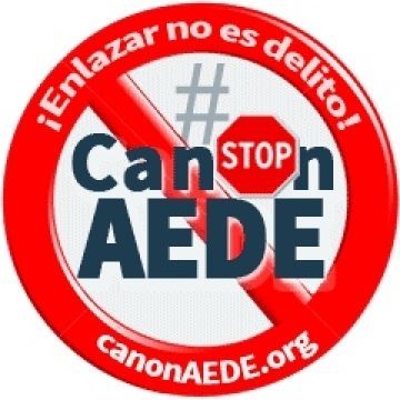 El Gobierno quiere aprobar la Ley de Propiedad Intelectual, con el canon AEDE, este verano