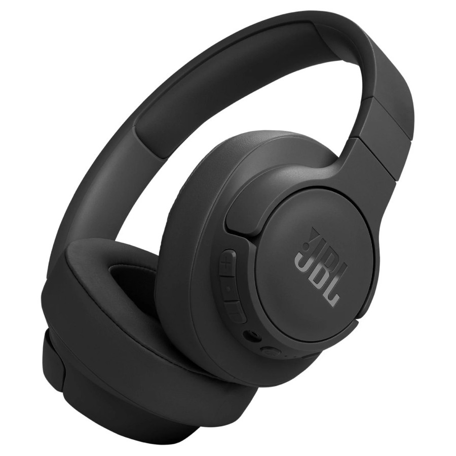 JBL Tune 777 NC