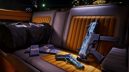 Gta 6 Imagenes 12
