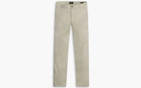 Dockers2