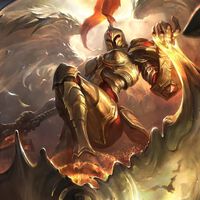 Ya es oficial: League of Legends Classic existe y Riot Games ha confirmado cuándo dará nuevos detalles 