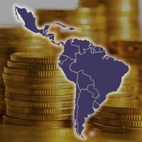 Ya sabemos cuánto pagan de impuestos los millonarios en México: es mucho menos que los pobres