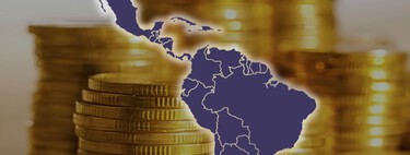 Ya sabemos cuánto pagan de impuestos los millonarios en México: es mucho menos que los pobres