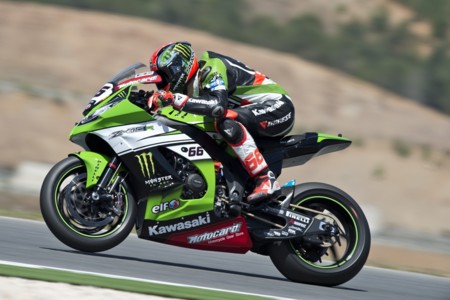 Tom Sykes
