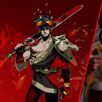 The Last of US 2 le robó el GOTY, y ahora regresa a Xbox Game Pass: Hades y otros juegos se suman al servicio antes de que termine septiembre 