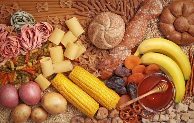 Istock 177273143