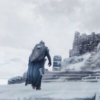 Que Skyrim sea popular 14 años después no se debe a los mods o al juego base, sí a la falta de perfeccionismo de Bethesda 