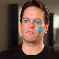 Microsoft debería alejarse de la compra de Activision, sugieren medios de Wall Street