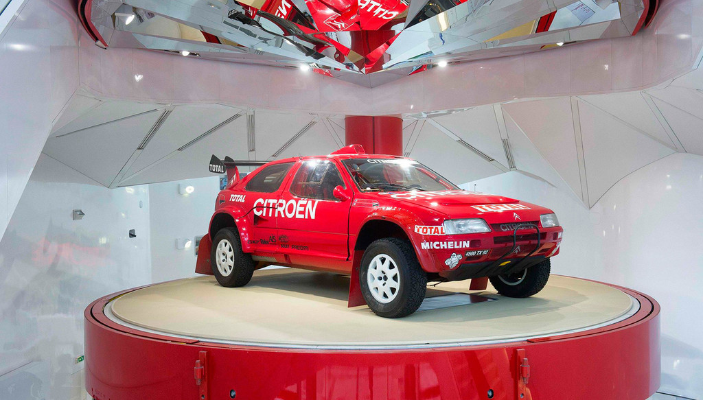 Citroën AX y Citroën ZX: curiosidades de dos mitos que nos dejaron hace 20 años