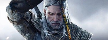 The Witcher 3 y sus partidas guardadas antiguas, ¿son compatibles en su actualización next gen? Lo hemos probado