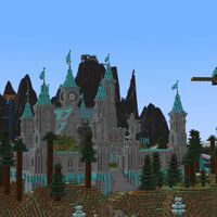 Mr. Beast se suma otra polémica por organizar una partida masiva de Minecraft basada en reglas de patio de colegio