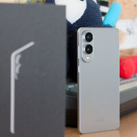 Back Market le pega un hachazo al Galaxy S25 Edge: cuesta menos de 600 euros