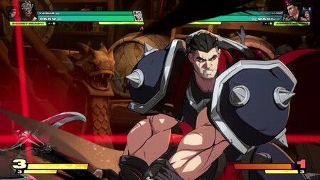 Imagen De 2xko Riot Games 5