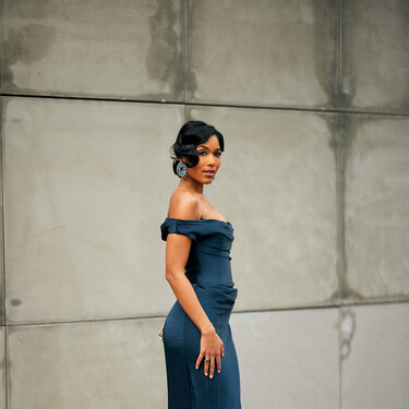 Marypaz vende las sandalias con tacón sensato perfectas para invitadas. Cuestan menos de 35 euros y están disponibles en tres colores