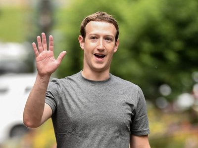 Facebook responde a las acusaciones sobre guardar llamadas y SMS de nuestros teléfonos