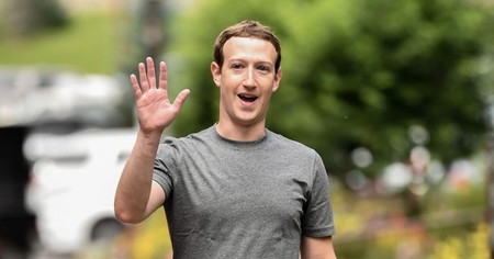 Facebook responde a las acusaciones sobre guardar llamadas y SMS de nuestros teléfonos
