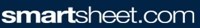 Smartsheet, edición colaborativa de proyectos mediante plantillas