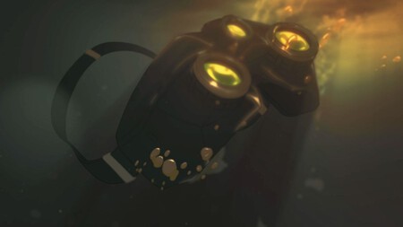 Splinter Cell Deathwatch 2