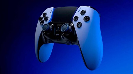 Playstation 5 Recibe Una Importante Actualizacion 2
