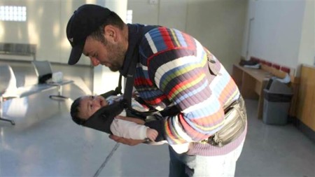 Siria13