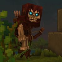 Cómo descargar e instalar Mods en Hytale