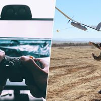 Rusia ha montado la mayor fábrica de drones del mundo utilizando un secreto bien guardado: adolescentes