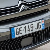 O mais discreto dos Citroëns desapareceu sem que ninguém percebesse 