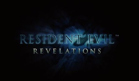 'Resident Evil: Revelations', así lucirá realmente en Nintendo 3DS