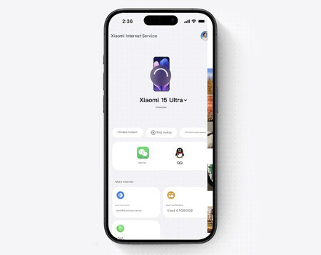 Hyperos 3 Mi Share 5