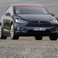 Ya es obligatorio: los coches eléctricos e híbridos de nueva homologación han de hacer ruido desde hoy mismo