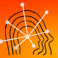 Apple se alía con los cerebros fugados de OpenAI para crear su propia plataforma de IA, según Mark Gurman 