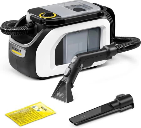Karcher Se 3