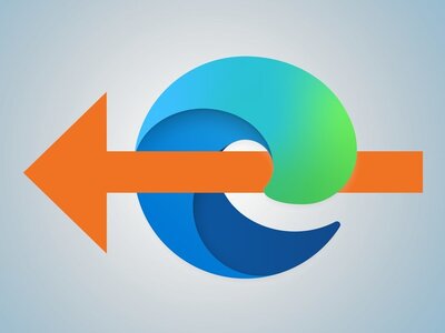 Microsoft Edge ha cambiado el funcionamiento de copiar y pegar: así puedes deshabilitar este cambio y volver atrás