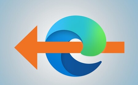 Microsoft Edge ha cambiado el funcionamiento de copiar y pegar: así puedes deshabilitar este cambio y volver atrás