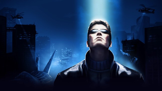Hoy dice adiós el "desarrollador más viejo del mundo". Tras 40 años y con 3 juegos pendientes, el padre de Deus Ex ha llegado al final de su camino