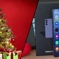 Si esta Navidad te regalan un móvil y al estrenarlo gasta demasiada batería, no está roto: estas son las razones 