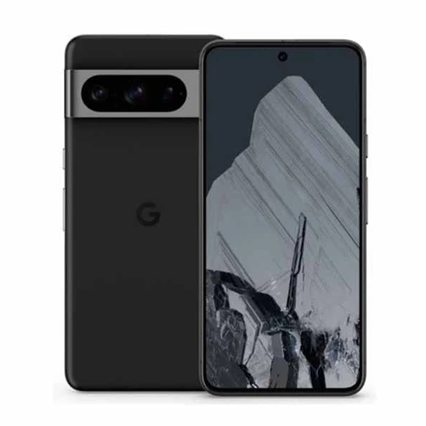Google Pixel 8 Pro 5G 12/128GB