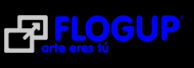 Flogup, otra herramienta para la creación de fotologs