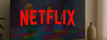 Los videojuegos de Netflix aterrizan en los televisores Samsung: jugarás desde la app con el móvil como mando