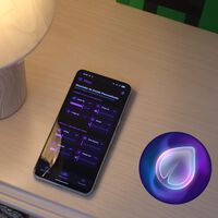 No dormía bien por las noches y me hice una app para conseguirlo. Ahora caigo como un bebé 