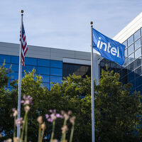 Para sobrevivir Intel debe competir con una TSMC imparable. Vender sus fábricas de chips tiene ahora más sentido que nunca