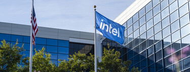 Para sobrevivir Intel debe competir con una TSMC imparable. Vender sus fábricas de chips tiene ahora más sentido que nunca