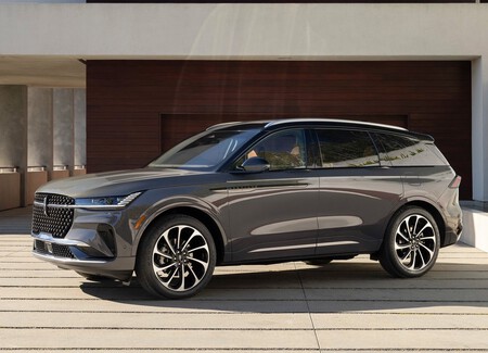 Lincoln Nautilus 2024 1280 02