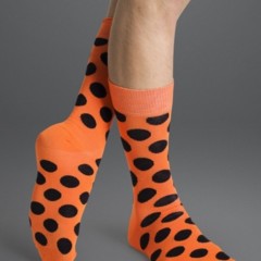 Foto 5 de 7 de la galería happy-socks-navidad en Trendencias Lifestyle