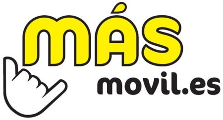 MÁSmovil se une a la iniciativa de hablar barato y navegar con su nueva tarifa Total