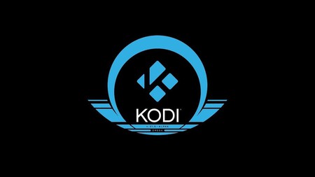 Kodi Omega Cartel
