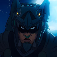 "Mejor la hubieran centrado en Mujer Maravilla": la reseña que destrozó a Batman Azteca por no respetar la mitología del personaje, pero sí la mexica 