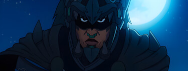 "Mejor la hubieran centrado en Mujer Maravilla": la reseña que destrozó a Batman Azteca por no respetar la mitología del personaje, pero sí la mexica 