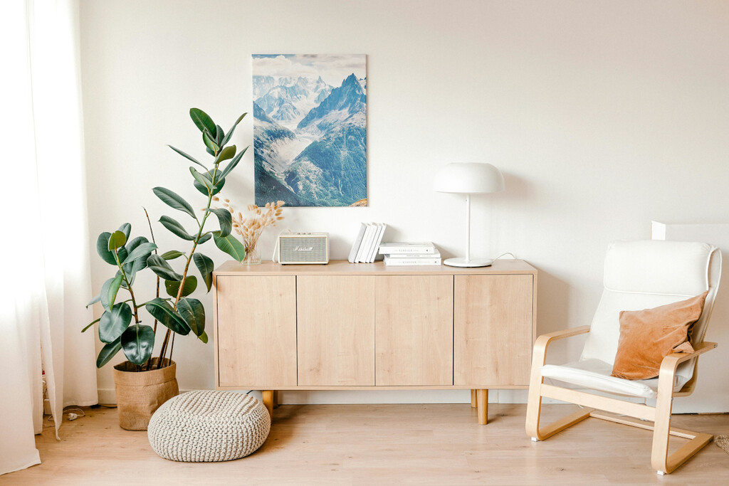 El Ikea hack que está arrasando en redes: así puedes conseguir una estantería de diseño por menos de tres euros